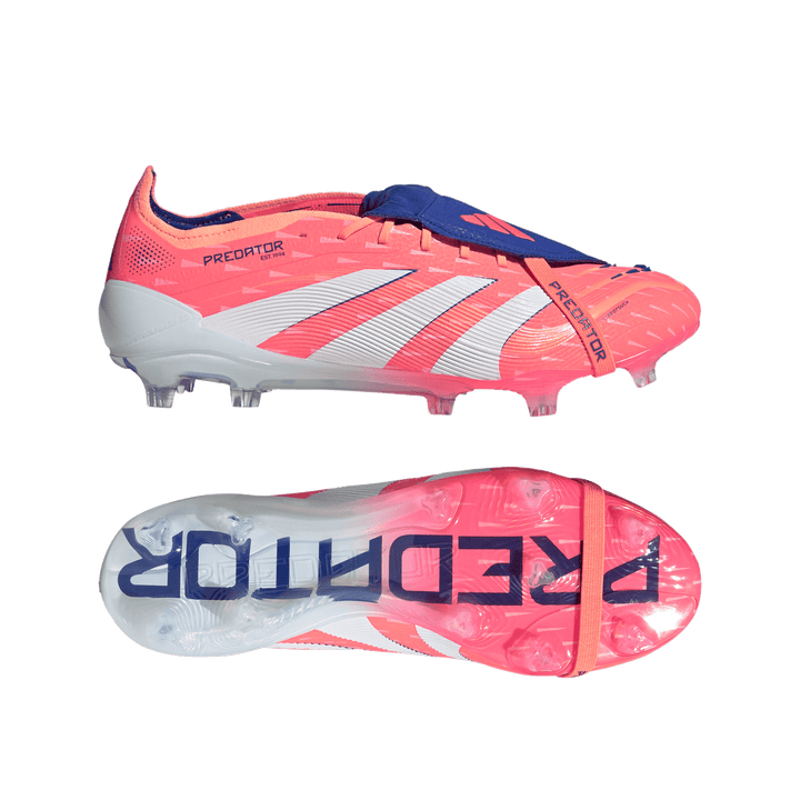 P - FUSSBALLSCHUHE