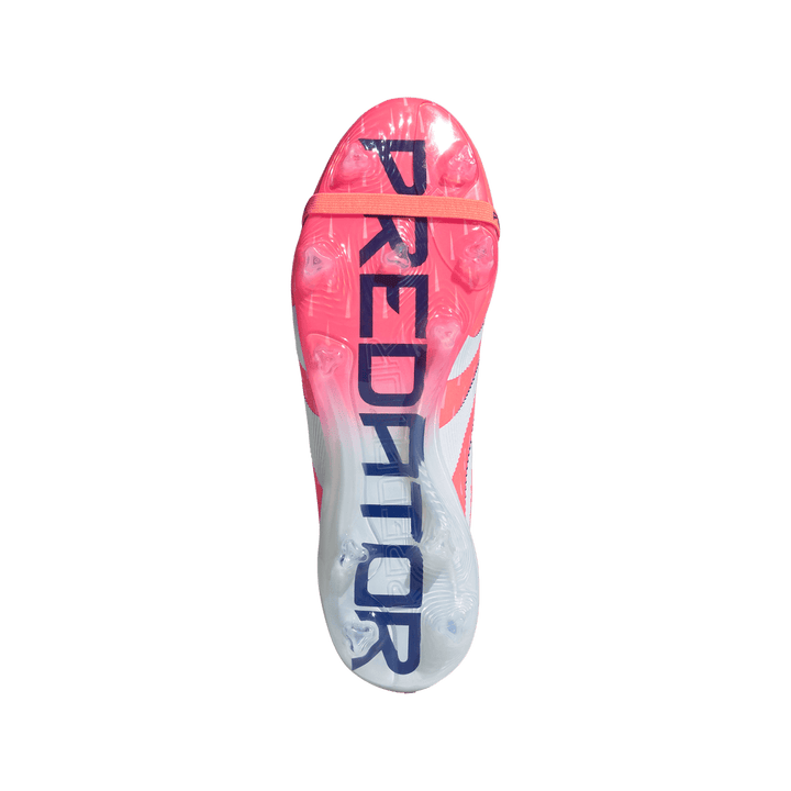 P - FUSSBALLSCHUHE
