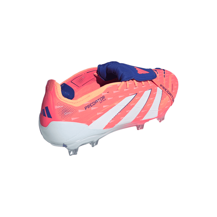 P - FUSSBALLSCHUHE