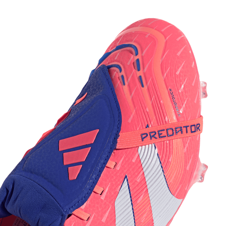 P - FUSSBALLSCHUHE
