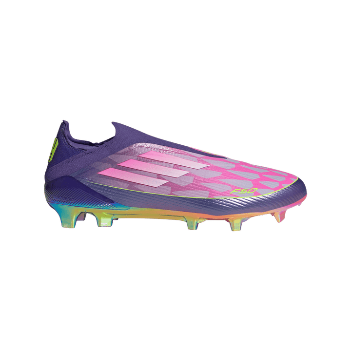 F - FUSSBALLSCHUHE