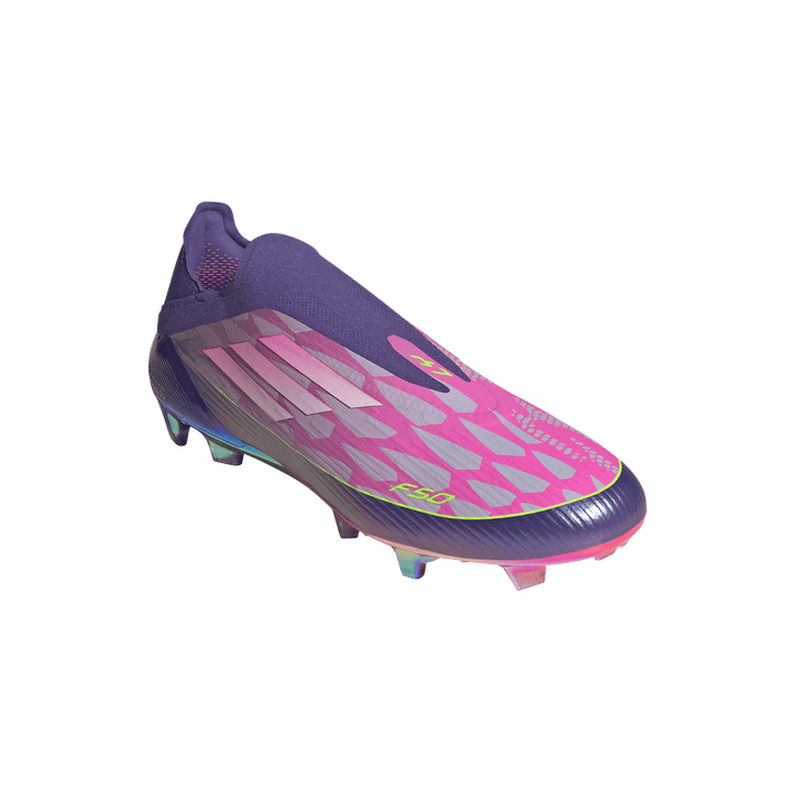 F - FUSSBALLSCHUHE