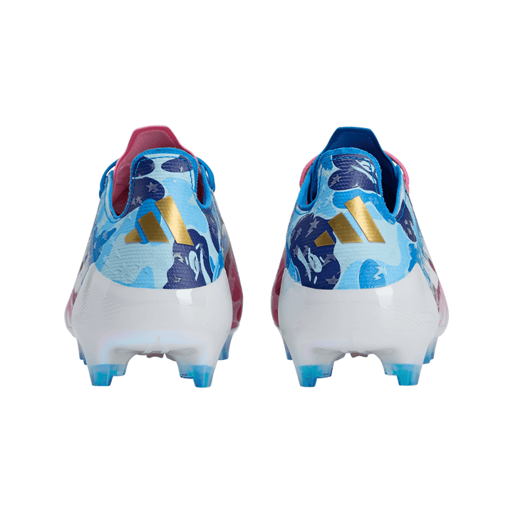 F - FUSSBALLSCHUHE