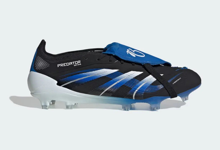 P - FUSSBALLSCHUHE