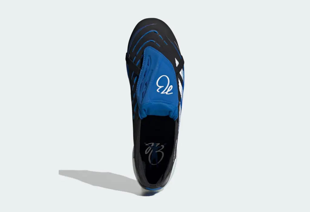 P - FUSSBALLSCHUHE