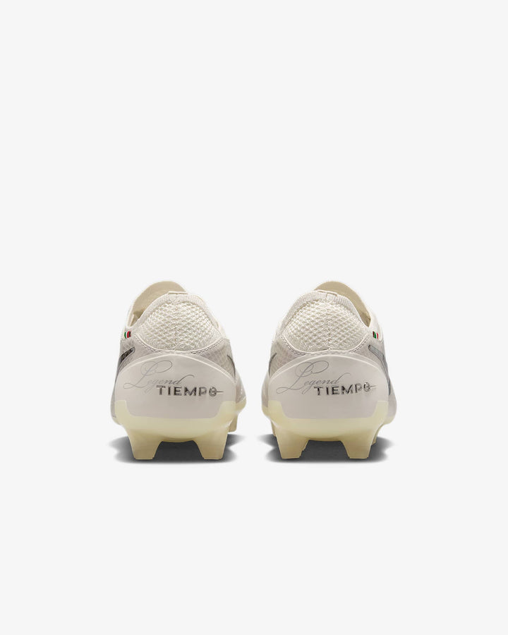 T - FUSSBALLSCHUHE