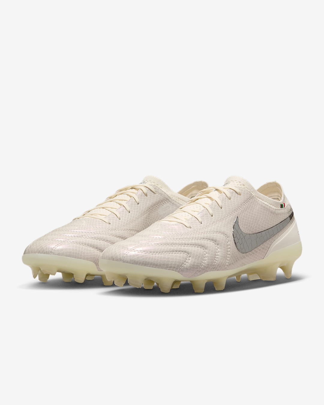 T - FUSSBALLSCHUHE