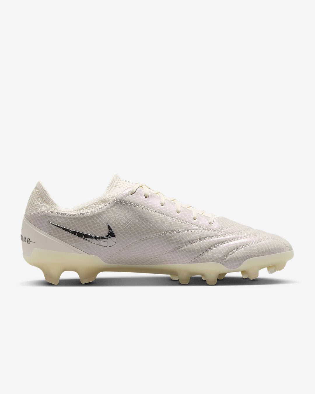 T - FUSSBALLSCHUHE