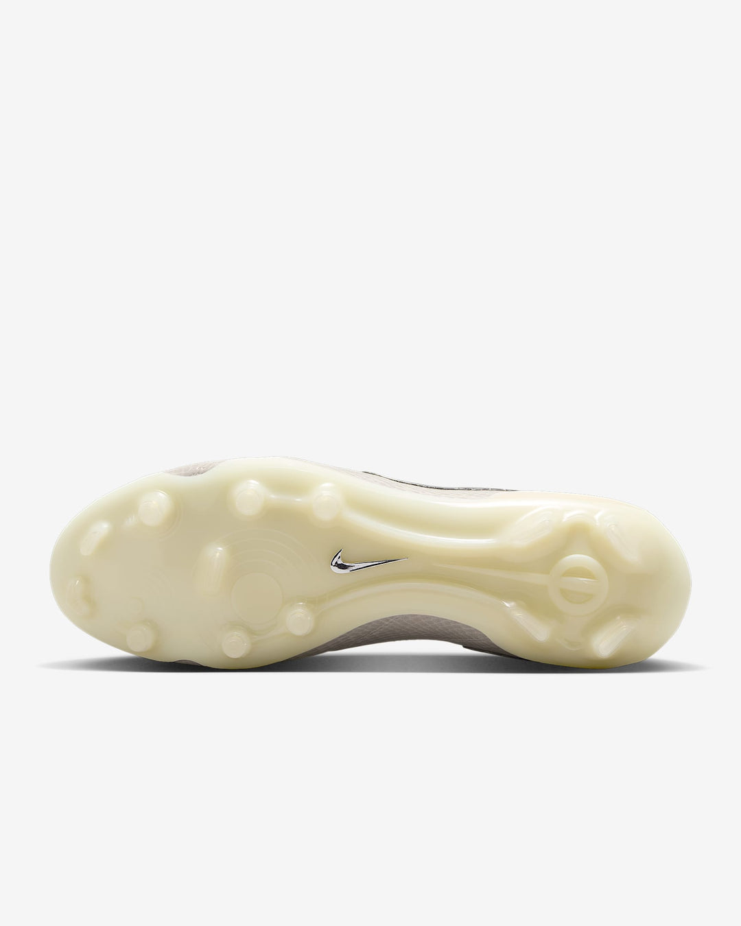 T - FUSSBALLSCHUHE