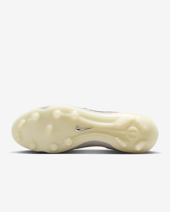 T - FUSSBALLSCHUHE