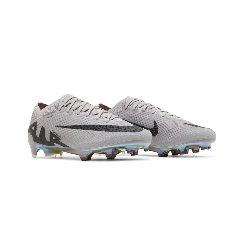M - FUSSBALLSCHUHE