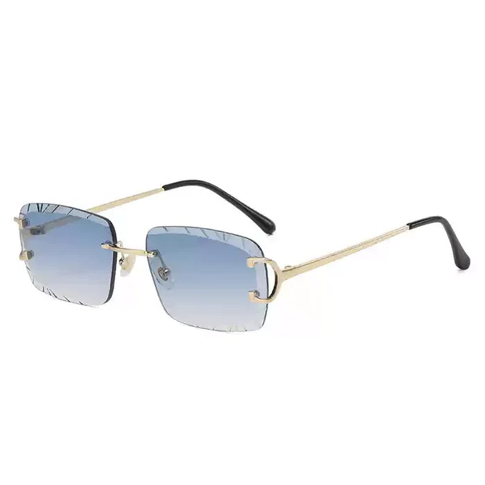 ANURA - SONNENBRILLEN