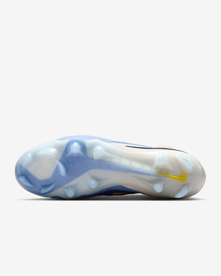 P - FUSSBALLSCHUHE