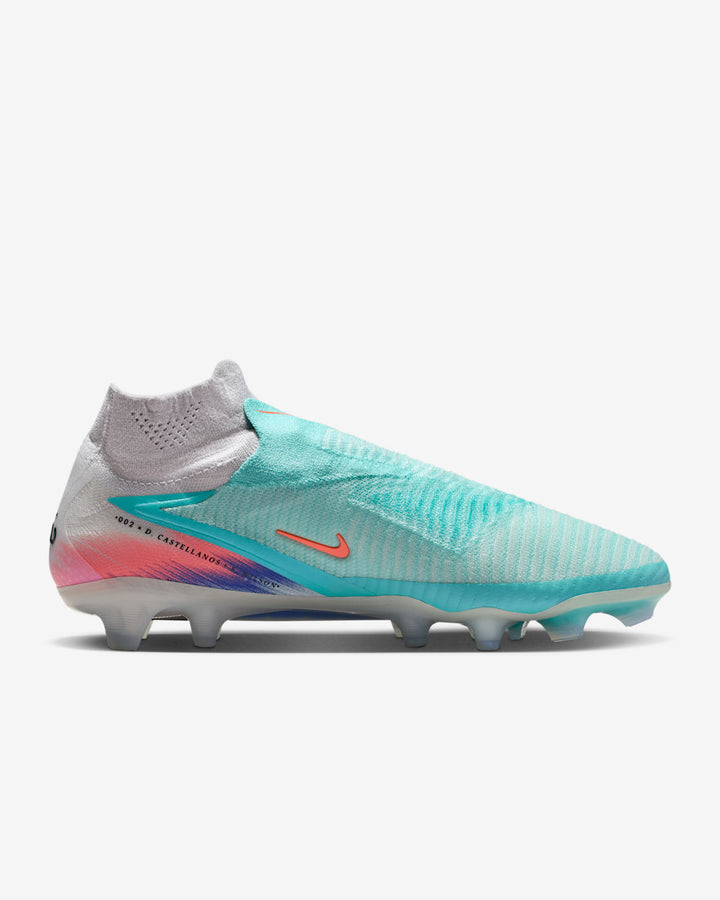 P - FUSSBALLSCHUHE