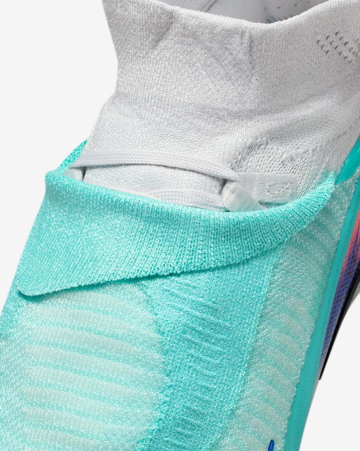 P - FUSSBALLSCHUHE