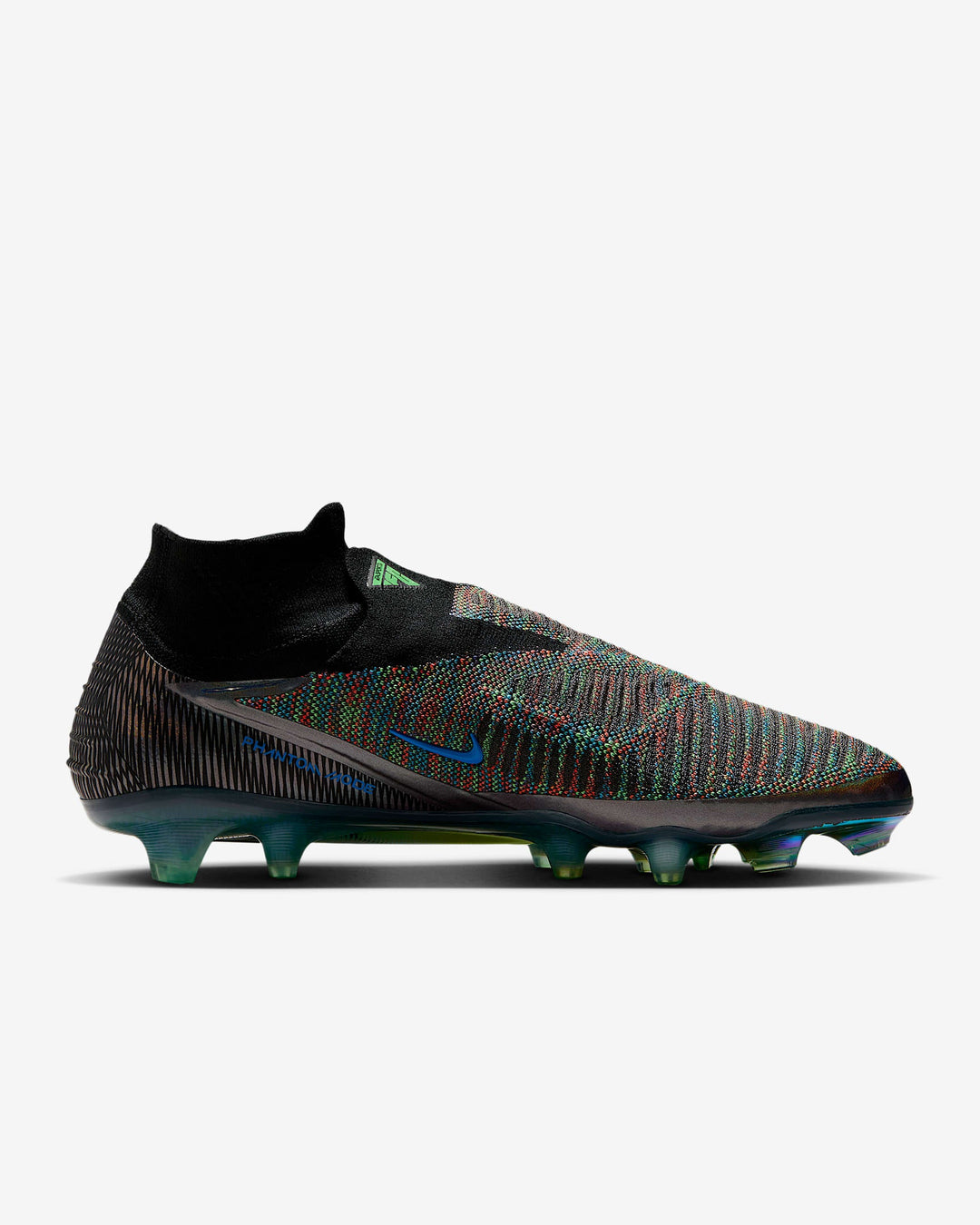 P - FUSSBALLSCHUHE