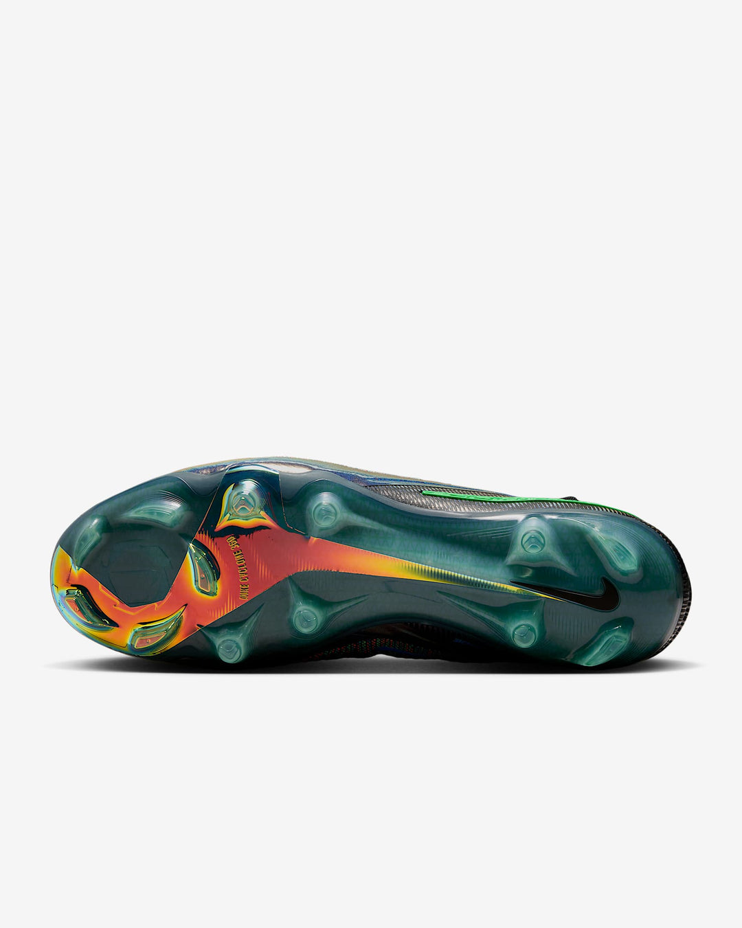 P - FUSSBALLSCHUHE