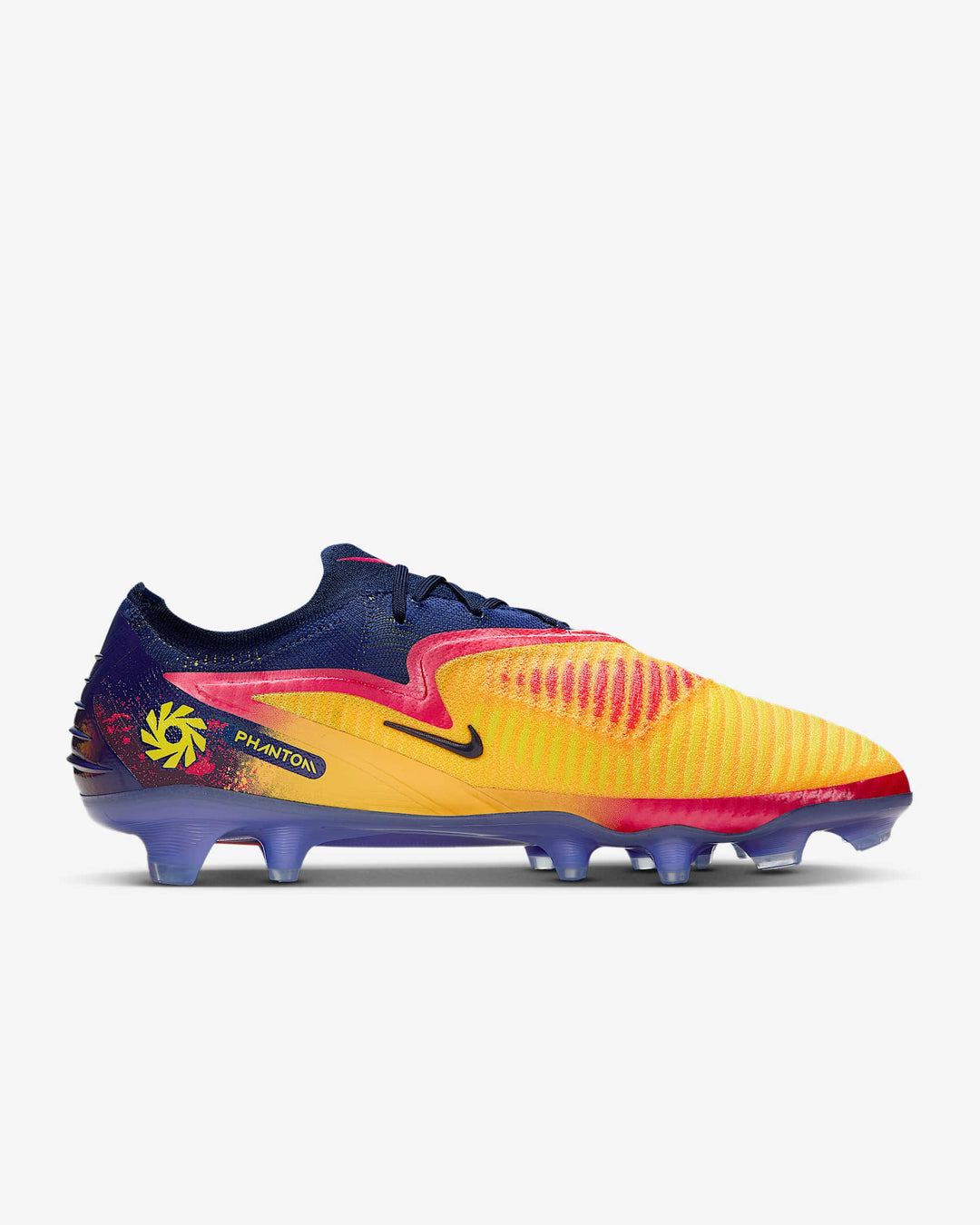P - FUSSBALLSCHUHE