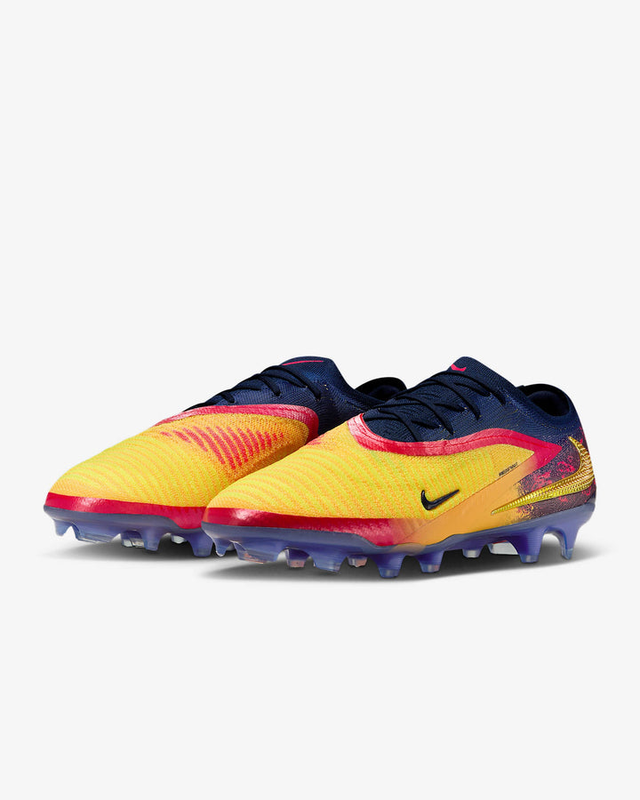 P - FUSSBALLSCHUHE