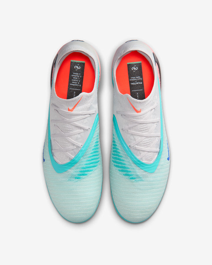 P - FUSSBALLSCHUHE