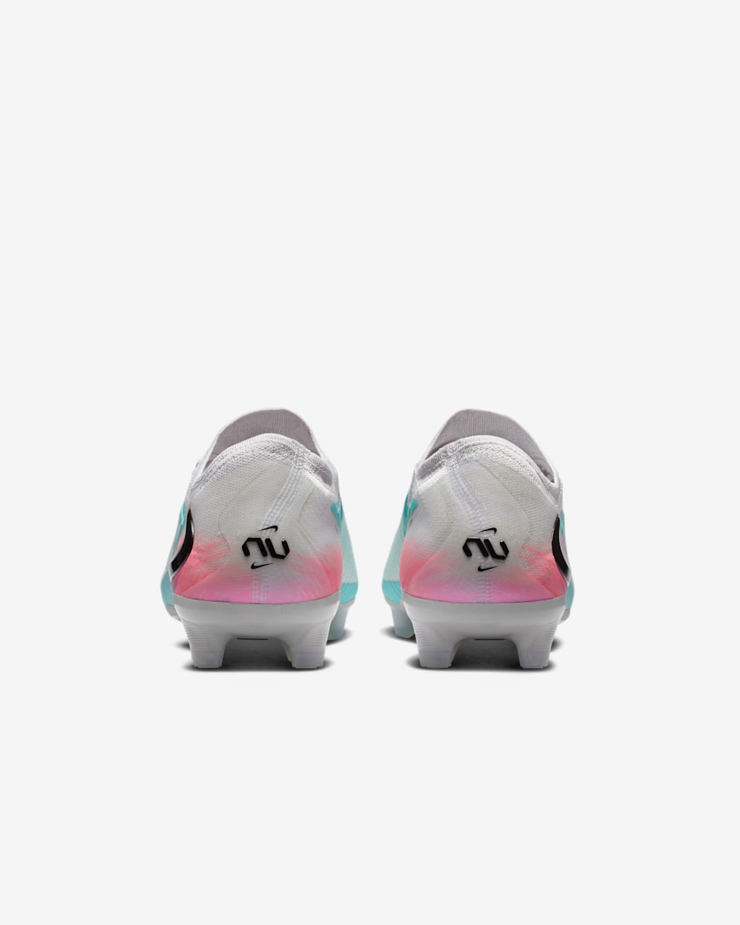 P - FUSSBALLSCHUHE