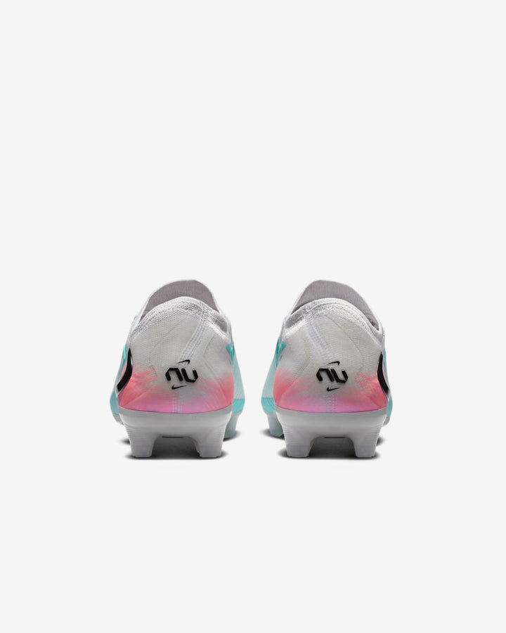 P - FUSSBALLSCHUHE