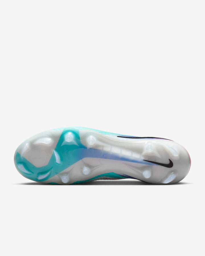 P - FUSSBALLSCHUHE