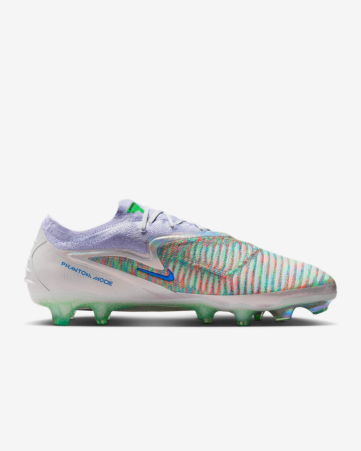 P - FUSSBALLSCHUHE