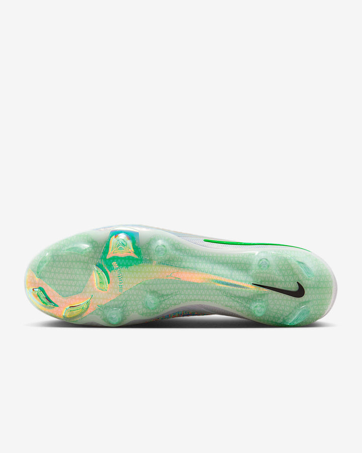P - FUSSBALLSCHUHE