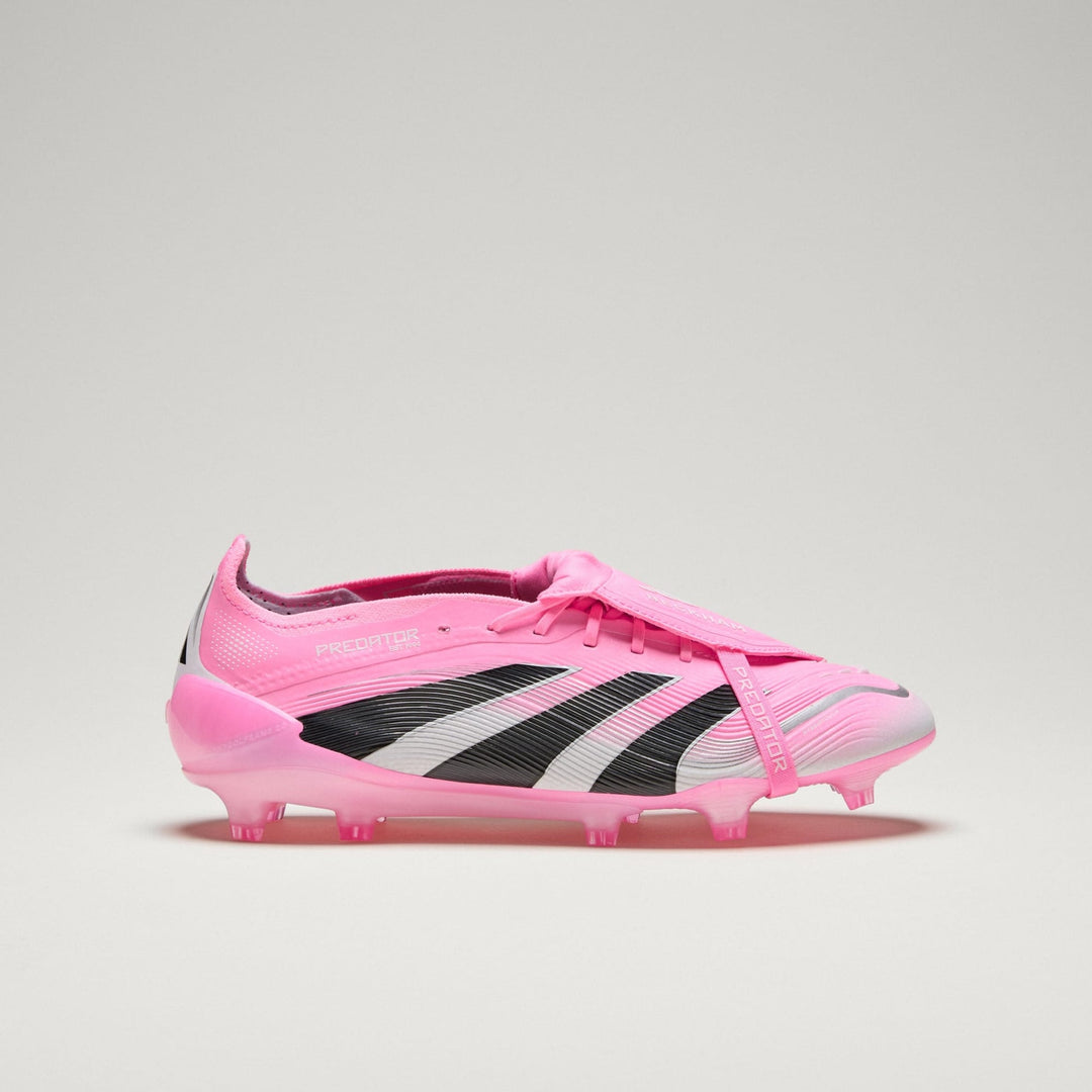 P - FUSSBALLSCHUHE