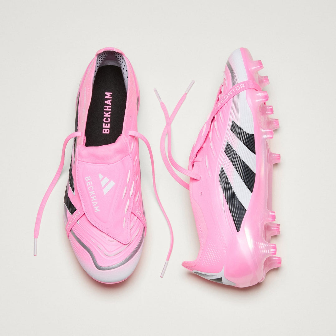 P - FUSSBALLSCHUHE