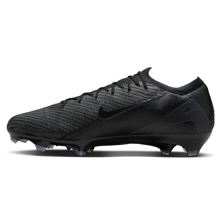 M - FUSSBALLSCHUHE