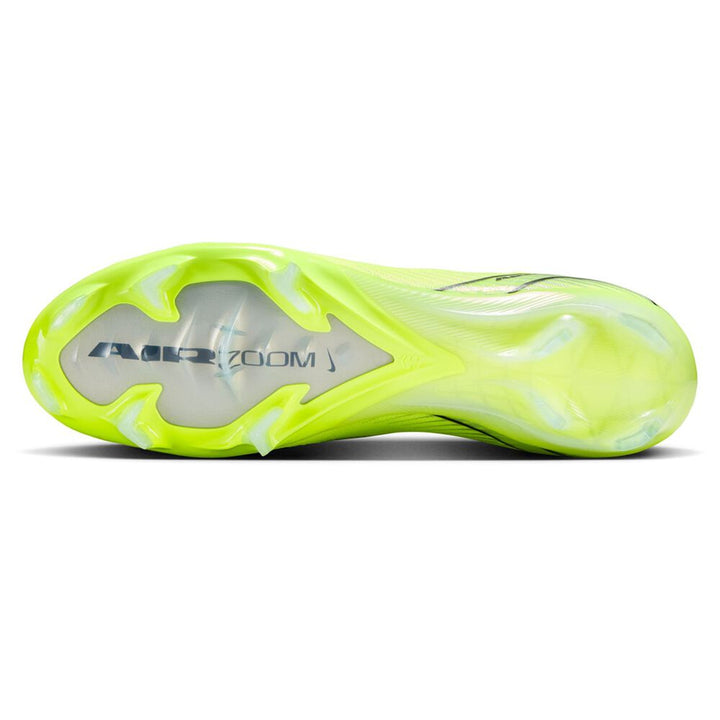 M - FUSSBALLSCHUHE