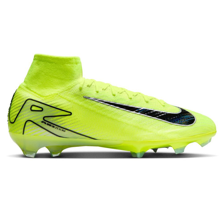 M - FUSSBALLSCHUHE