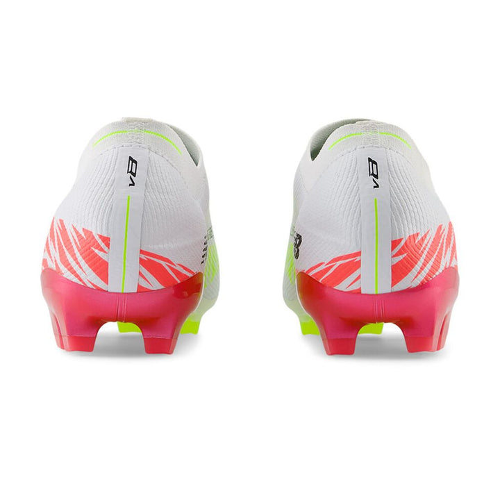F - FUSSBALLSCHUHE