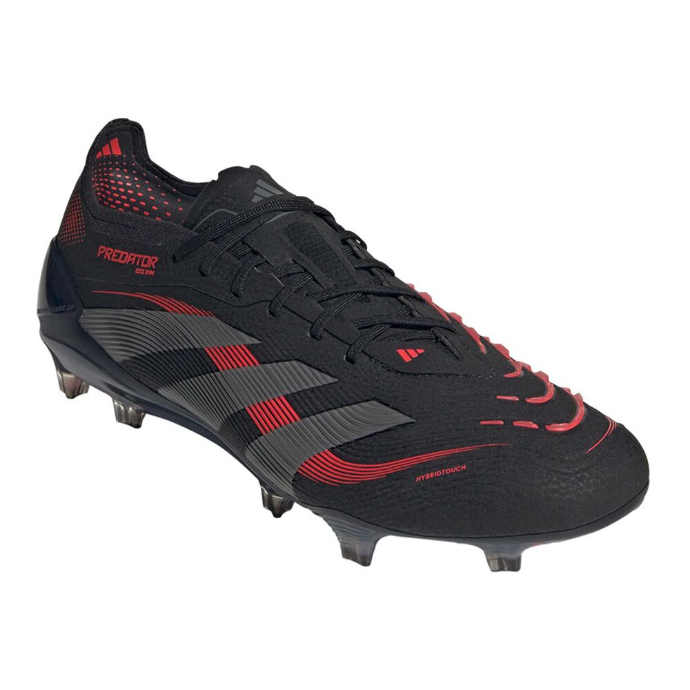 P - FUSSBALLSCHUHE