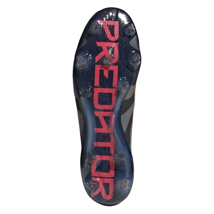 P - FUSSBALLSCHUHE