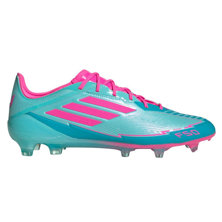 F - FUSSBALLSCHUHE