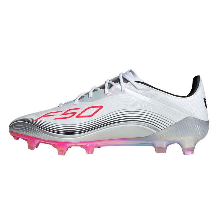 F - FUSSBALLSCHUHE