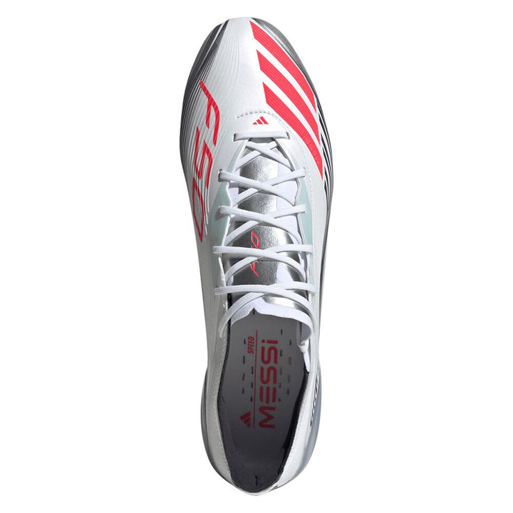 F - FUSSBALLSCHUHE