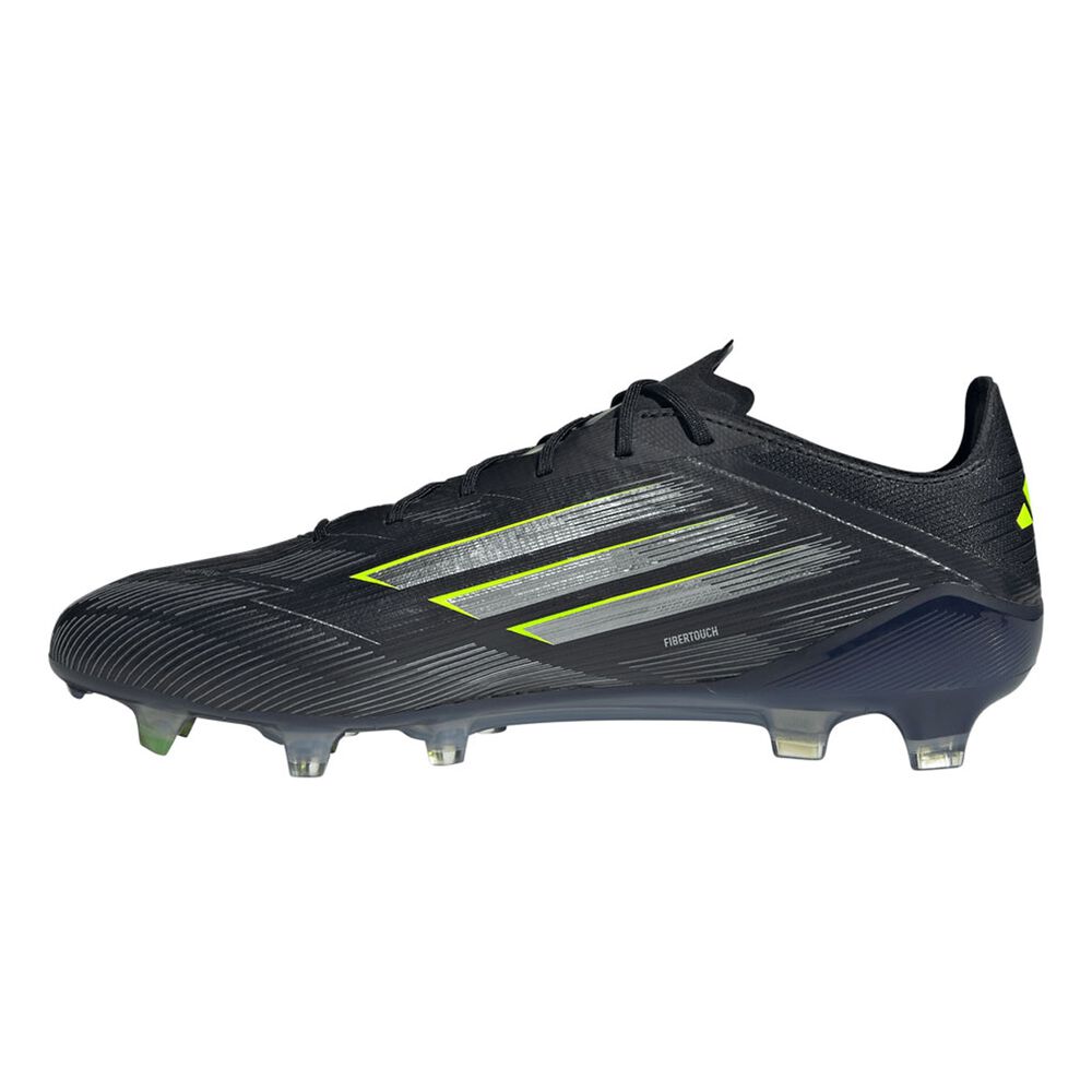 F - FUSSBALLSCHUHE