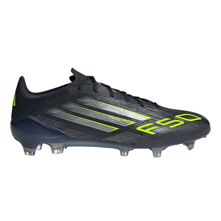 F - FUSSBALLSCHUHE