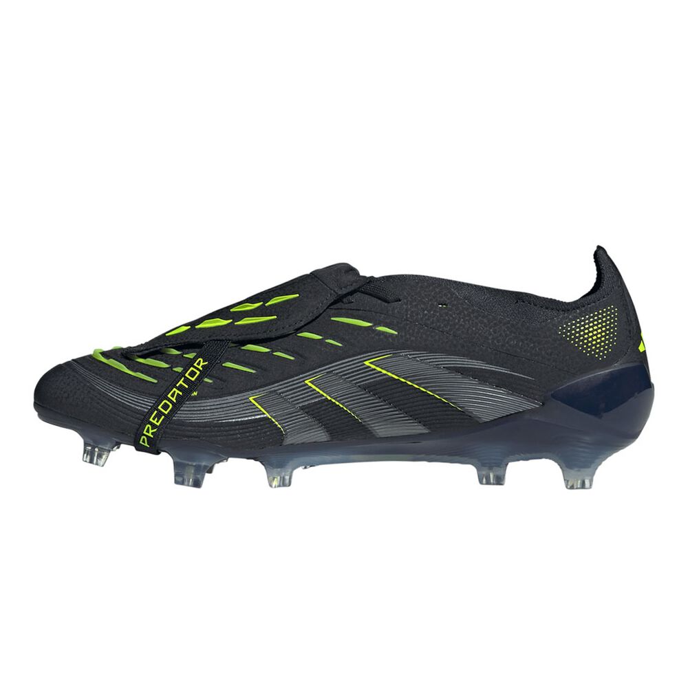 P - FUSSBALLSCHUHE