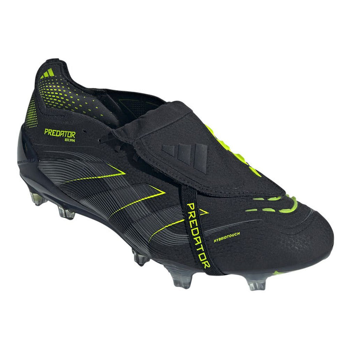 P - FUSSBALLSCHUHE