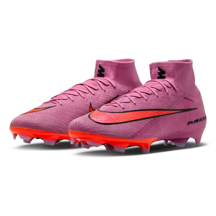 M - FUSSBALLSCHUHE