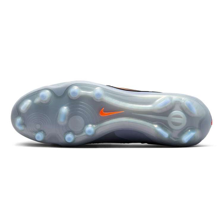 T - FUSSBALLSCHUHE