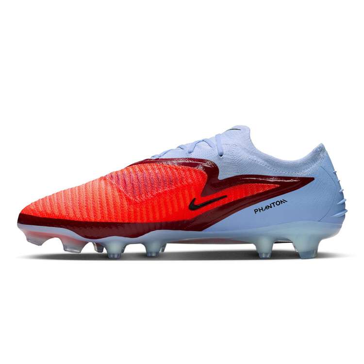 P - FUSSBALLSCHUHE