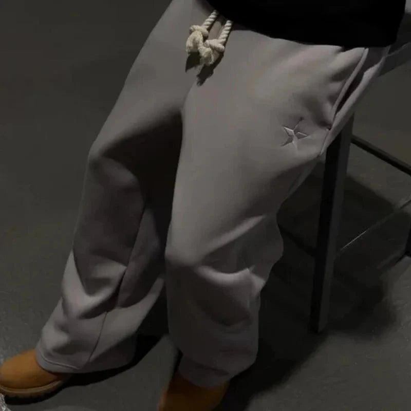 ANURA FV - SWEATPANTS