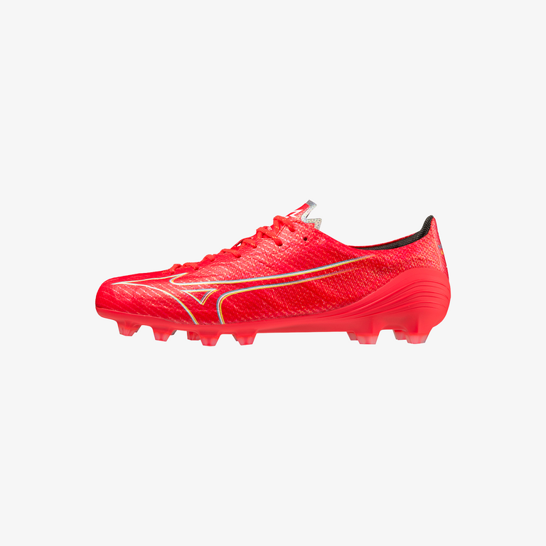 A - FUSSBALLSCHUHE