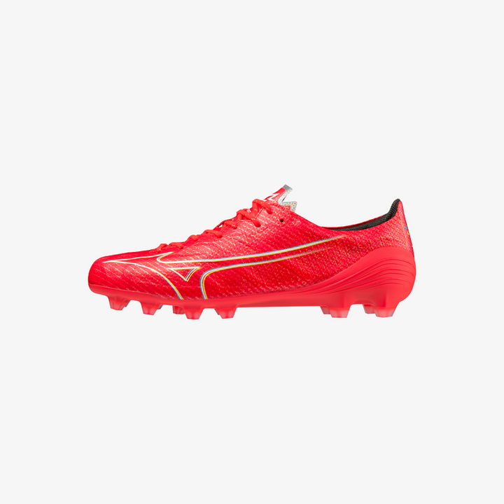 A - FUSSBALLSCHUHE